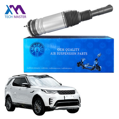 Suspension aérienne avant pour Land Rover New Defender L663 Absorbeur de choc aérien pour Discovery 5 L462 LR081560 LR081564