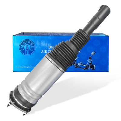 Suspension aérienne avant pour Land Rover New Defender L663 Absorbeur de choc aérien pour Discovery 5 L462 LR081560 LR081564
