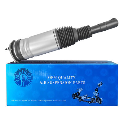 Suspension aérienne avant pour Land Rover New Defender L663 Absorbeur de choc aérien pour Discovery 5 L462 LR081560 LR081564