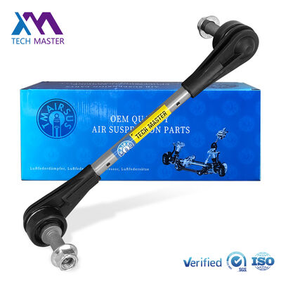 31306866522 Lien de stabilisation de la suspension avant gauche pour BMW G11 G12 G30