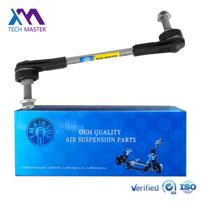 31306866522 Lien de stabilisation de la suspension avant gauche pour BMW G11 G12 G30