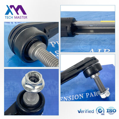 31306866522 Lien de stabilisation de la suspension avant gauche pour BMW G11 G12 G30