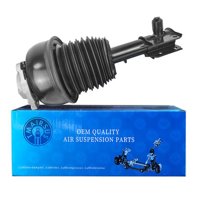 Amortisseur de Suspension pneumatique, pour W212 classe E W218 C218 classe Cls 4maitc 2123203338