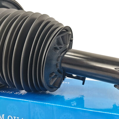 Amortisseur de Suspension pneumatique, pour W212 classe E W218 C218 classe Cls 4maitc 2123203338