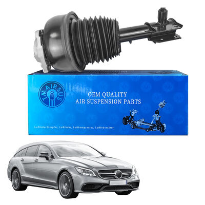Amortisseur de Suspension pneumatique, pour W212 classe E W218 C218 classe Cls 4maitc 2123203338