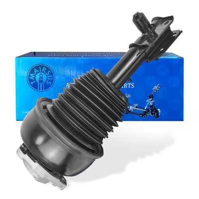 Amortisseur de Suspension pneumatique, pour W212 classe E W218 C218 classe Cls 4maitc 2123203338