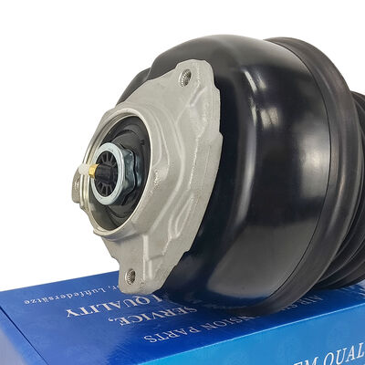 Amortisseur de Suspension pneumatique, pour W212 classe E W218 C218 classe Cls 4maitc 2123203338