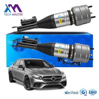 Suspension pneumatique de haute qualité pour pièces automobiles W213 Classe E avant gauche 2133207738 2133202138