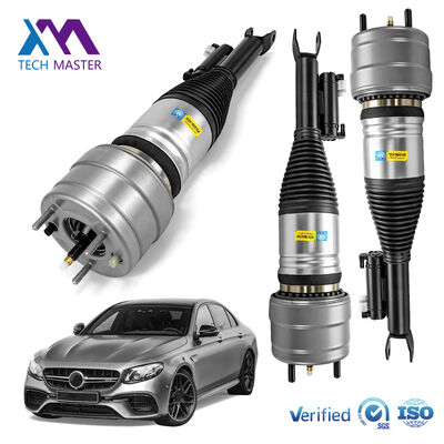 Suspension pneumatique de haute qualité pour pièces automobiles W213 Classe E avant gauche 2133207738 2133202138