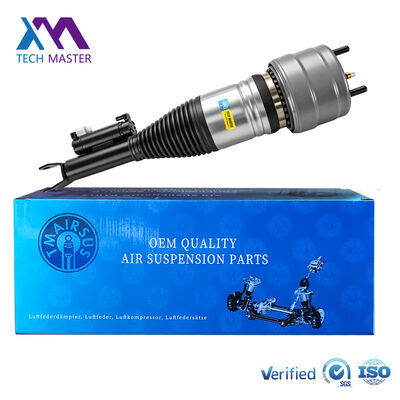 Suspension pneumatique de haute qualité pour pièces automobiles W213 Classe E avant gauche 2133207738 2133202138