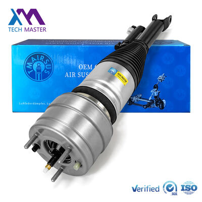 Suspension pneumatique de haute qualité pour pièces automobiles W213 Classe E avant gauche 2133207738 2133202138