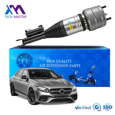 Suspension pneumatique de haute qualité pour pièces automobiles W213 Classe E avant gauche 2133207738 2133202138