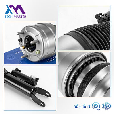 Suspension pneumatique de haute qualité pour pièces automobiles W213 Classe E avant gauche 2133207738 2133202138