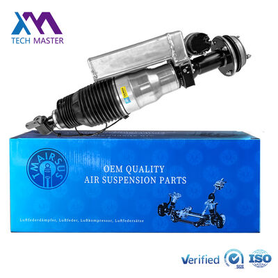 Amortisseur de Suspension pneumatique avant, pour Mercedes Maybach W240, entretoise 2403202013 2403201013 2403201913