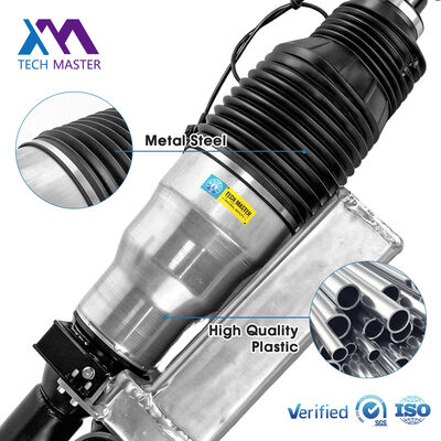 Amortisseur de Suspension pneumatique avant, pour Mercedes Maybach W240, entretoise 2403202013 2403201013 2403201913