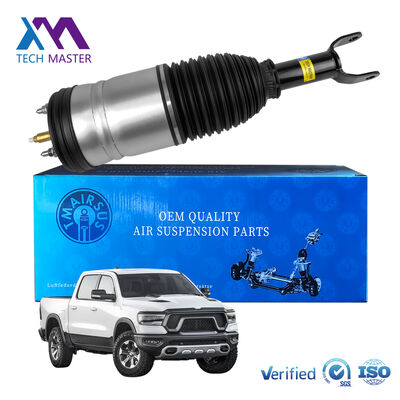 Numéro de pièce: 4877147AF / 4877146AF Support de suspension aérienne avant pour Dodge Ram 1500
