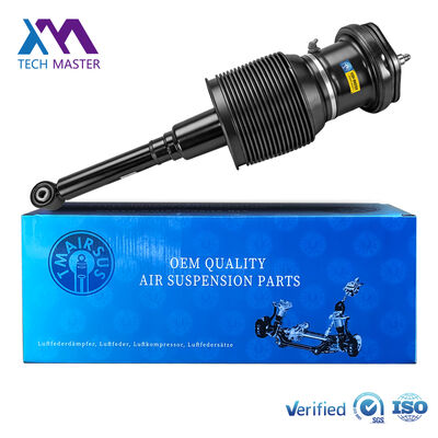 Rear Left Air Suspension Shock Absorber, Fit Lexus LS430 UCF30, OE No.: 48090-50130 / 48090-50110 / 48080-50163 / 48080-50130 / 48080-50110