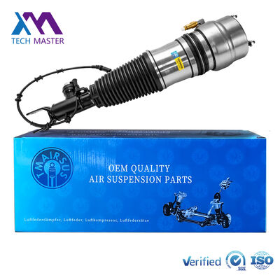 Amortisseurs de l'air avant gauche et droite pour Kia K9 OE numéros de pièces 54606-3T900 546063T900 54606-3T901 546063T901