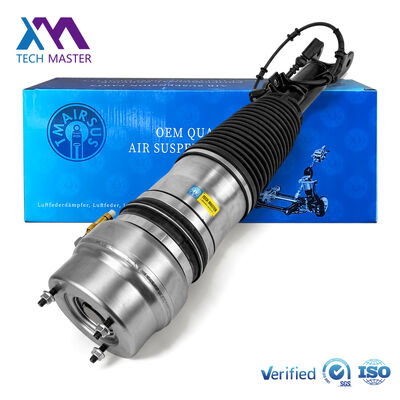 Amortisseurs de l'air avant gauche et droite pour Kia K9 OE numéros de pièces 54606-3T900 546063T900 54606-3T901 546063T901