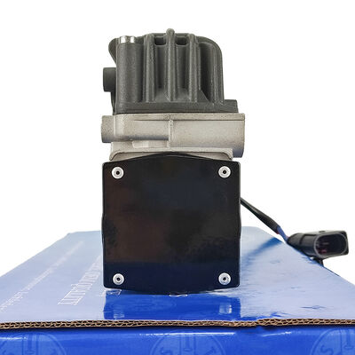 Compresseur d'air pour Audi A8 Quattro 2010-2012 Audi S8 2010-2102 A8 D4