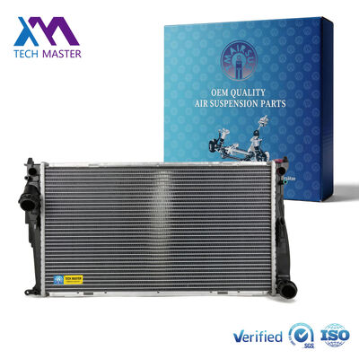 17117547059 Radiateur TM ((1) pour BMW E92 335 et BMW X1
