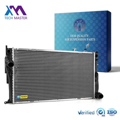17117547059 Radiateur TM ((1) pour BMW E92 335 et BMW X1