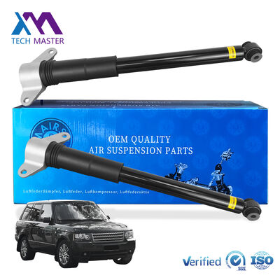 Prix d'usine Suspension Nouvelle Amortisseur de voiture pour Range Rover L322 2002-2012 33526753057 RPD500260