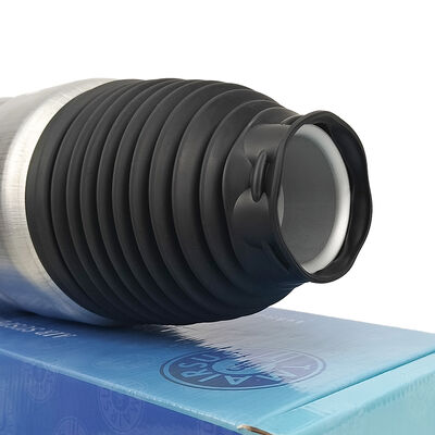 La suspension pneumatique la plus vendue est le ressort pneumatique 7P6616039N 95834305102 7P6616039L avant gauche pour le Q7 Cayenne Touareg
