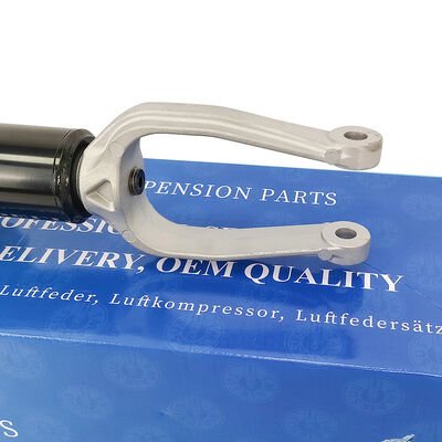 Nouveau tech Master Suspension à air Strut Audi R8 absorbeur de choc arrière 4S0412019/4S0412020