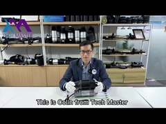 Compresseur d'air de BMW F02