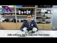 Compresseur de l'air E70