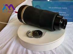 Le système d'aéroglisseur doit être équipé d'un système d'aéroglisseur.