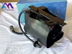 Compresseurs à suspension pneumatique Nissan Armada 2004-2014 Infiniti QX56 2004-2010