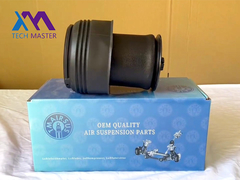 BMW F15 F85 X5,X6 F16 F86 À l'arrière gauche et droite 2013-2017