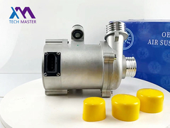 Pompes à eau BMW F30 Série 3