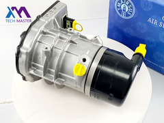 Technique Master Mercedes-Benz W216CLW221 SICLS W212W204 X204 GL pompe à direction électrique