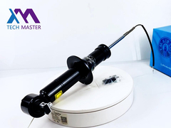 Cadillac Escalade Tahoe Yukon Silverdado avant magnétique ADS absorbeur de choc