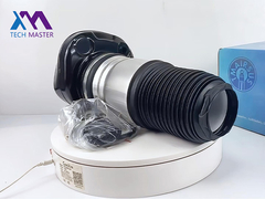 Tech Master BMW G11 G12 Série 7 Suspension arrière à air moteur