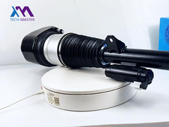 Tech Master BMW G11 G12 Série 7 avant gauche pas Xdrive Air Shock