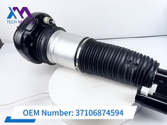 Tech Master BMW G11 G12 Série 7 Air Shock arrière droit