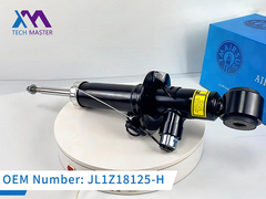 Maître de la technologie Lincoln Navigator Amortisseur arrière JL1Z18125-H