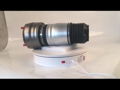 Paramera Air Printemps Front Neuf