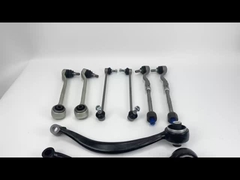 Contrôle des armes F25