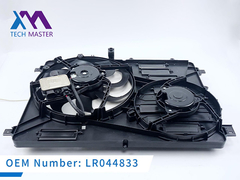 Les véhicules à moteur électrique à combustion sont les véhicules à moteur électrique