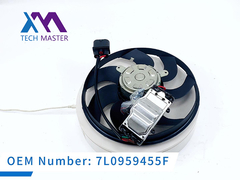 Autres véhicules à moteur électrique