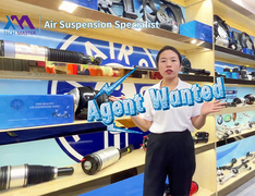 Devenez un agent de la marque TMAIRSUS!