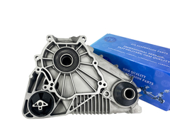 TMAIRSUS BMW E70 ATC700 Cas de transfert 27107599886