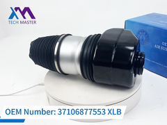 Tech Master BMW G11 G12 Série 7 avant gauche et droite 37106877553 XLB