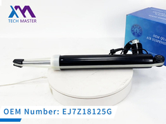 Maître technique Lincoln MKC Absorbeur de choc arrière gauche avec ADS EJ7Z18125G