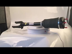 W164 Shock avant Aucun ADS